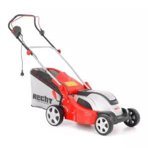 Hecht 1641 elektromos fűnyíró 1600W / 41 cm Hecht 1641 elektromos fűnyíró 1600W / 41 cm