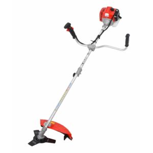 Hecht 135 BTS benzines fűkasza 1,5LE/ 43cm