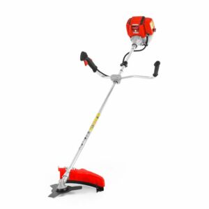 Hecht 143 R Négyütemű bozótvágó 1.6kW, 42.5cm3, 42cm