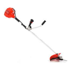 Hecht 145 benzines fűkasza 2LE/ 41cm