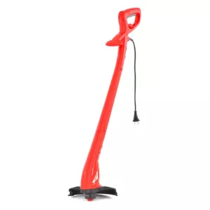Hecht 300 elektromos szegálynyíró 300W/ 22cm