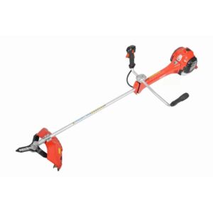 Hecht 150 benzines fűkasza 2LE/ 43cm