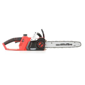 Hecht 962 benzines láncfűrész 4LE / 62 cm