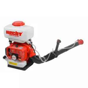 Hecht 459 benzinmotoros permetező 14l / 3,6LE