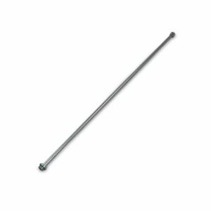HECHT 009410B - permetező szár 9410-hez, 96 cm