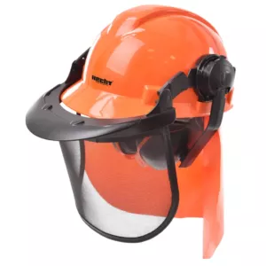 Hecht 900100 Arcvédő rostély