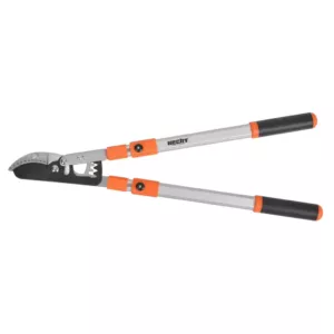 Hecht 050TAH9L teleszkópos ágvágó olló