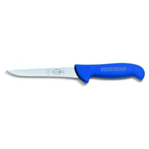 DICK Ergogrip csontozókés (13 cm) egyenes, normál
