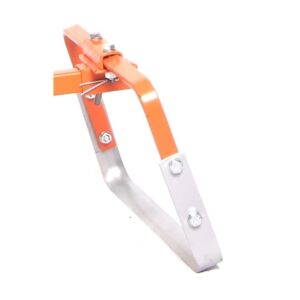PG-K-TK01