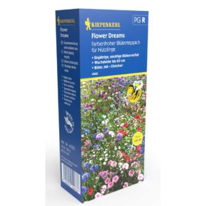 Kiepenkerl Flower Dreams Virágkeverék 100g
