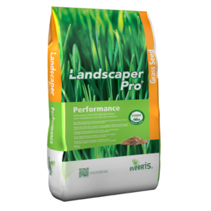 Landscaper Pro Fűmag Performance- (sport jellegű), 5kg  (Scotts-Everris)