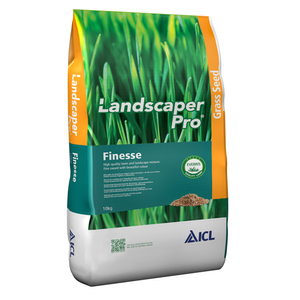 Landscaper Pro Fűmag Finesse 5kg