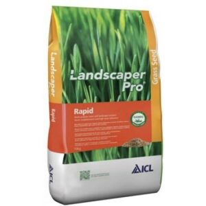 Landscaper Pro Fűmag Rapid, 10kg
