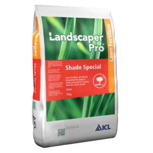 Landscaper Pro Shade Speciál  2-3 hó 11-5-5+8Fe 15 kg