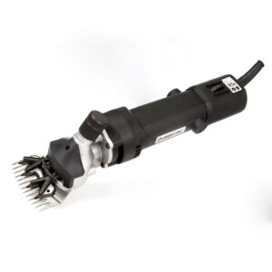 Mar-Pol Birkanyíró gép, 650 W