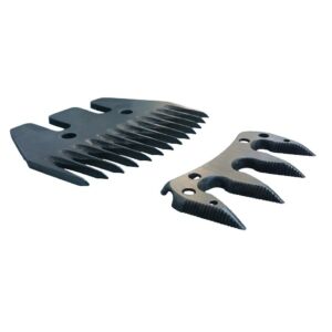 Mar-Pol birkanyíró kés