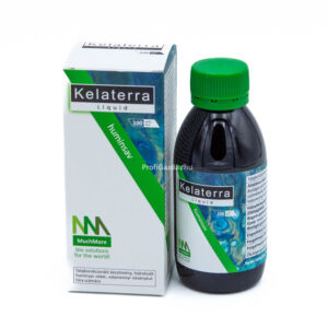 Kelaterra folyékony huminsav 100ml