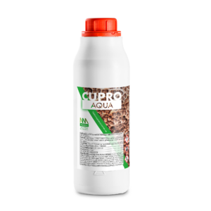 CuproAqua 500 ml