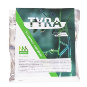 Tyra 100g