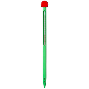 Nature Komposzt thermometer, 32 cm