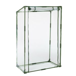 Nature melegház paradicsomoknak M 150 x 100 x 50 cm