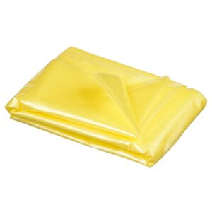 Nature átlátszó sárga zöldségfólia 2,50 x 5 m - 70 μ Nature átlátszó sárga zöldségfólia 2,50 x 5 m - 70 μ