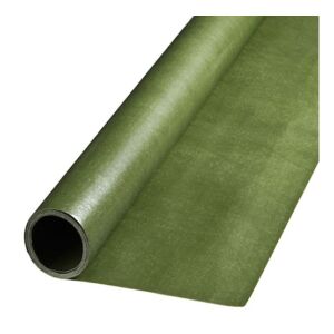 Nature gyökérhatároló filc, UV-álló zöld, sűrűsége 225 g/m2