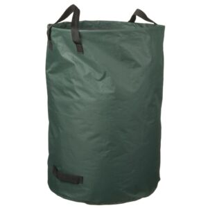 Nature lombgyűjtő zsák 240l