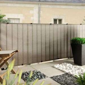 Nortene Everly dekoratív, modern árnyékoló Nortene Everly dekoratív, modern árnyékoló