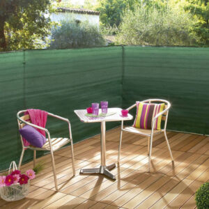 Nortene Supratex árnyékoló háló