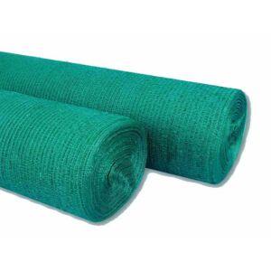 Nortene Raschel-háló ,árnyékolóháló ( 30g/m2 )
