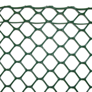 Nortene BN-50, BN-100