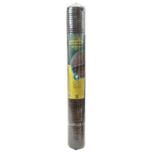 Nortene Molenet vakond háló, 45g/m2, 2x25