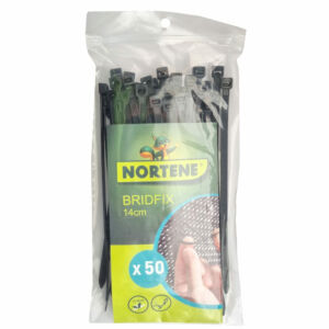 Nortene Bridfix gyorskötöző