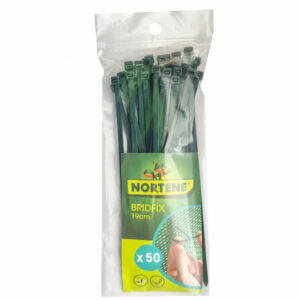 Nortene Bridfix gyorskötöző