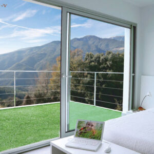 Nortene Lubeck műfű