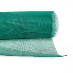 Nortene Fibernet szúnyogháló