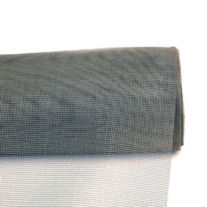 Nortzene Fibernet szúnyogháló