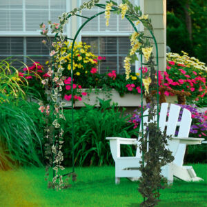 Nortene Classic Arch boltív