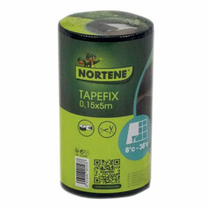 Nortene Tapefix ragasztószalag 15cm x 5 méter