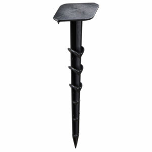 Nortene Spike leszúró tüske 20db/csomag - 12,5 cm