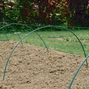 Nortene ARC-PVC rugalmas fóliasátor rúd