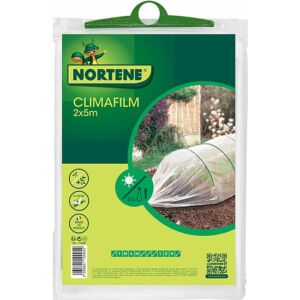 Nortene Climafilm speciális kertészeti fólia