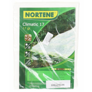 Nortene Climatic 17 fátyolfólia 