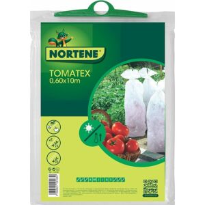 Nortene Tomatex Paradicsomtermesztő tömlő 