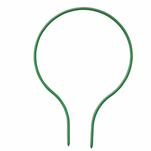 Nortene Plast ARC ívelt növénytámasztó 42 cm