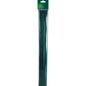 Nortene Split  Bamboo festett bambusz pálcák