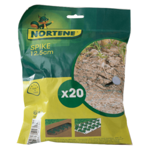 Nortene Spike leszúró tüske