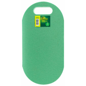 Nortene Garden Pil kerti térdeplő