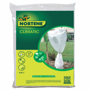 Nortene Climatic 17 fátyolfólia 